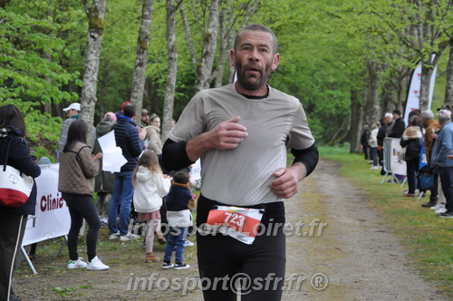 Trail _Chamerolles2026/CHM2026_5786.JPG